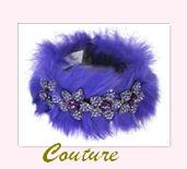 Fancy Boa rhinestone dog collars, rhinestone collars, fancy dog collars, pink boa collars,  rhinestone dog collars, blue rhinestone dog collars, Boa and  crystal dog collars, green rhinestone dog collars, lavendar rhinestone dog collars,Lavendar Boa Collars , Red Boa Dog Collars, red rhinestone dog collars,Purple Boa Collars for dogs,  purple rhinestone dog collars, boutique dog collars, designer boa  collars, rhinestone leads, rhinestone dog leashes, upscale dog collars, high fashion dog collars